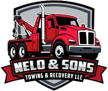 Nelo & Sons Towing & Recovery LLC